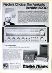 Radio Shack 1977 482.jpg